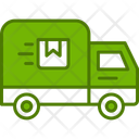 پیش‌نمایش فایل delivery-truck-11123634 از پک خرید