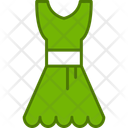 پیش‌نمایش فایل dress-11123637 از پک خرید