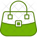 پیش‌نمایش فایل handbags-11123645 از پک خرید