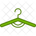 پیش‌نمایش فایل hanger-11123646 از پک خرید