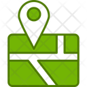 پیش‌نمایش فایل map-11123650 از پک خرید