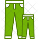 پیش‌نمایش فایل pants-11123654 از پک خرید