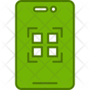 پیش‌نمایش فایل qr-code-11123656 از پک خرید