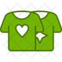 پیش‌نمایش فایل shirts-11123658 از پک خرید