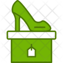 پیش‌نمایش فایل shoe-11123659 از پک خرید