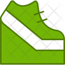 پیش‌نمایش فایل shoe-11123660 از پک خرید
