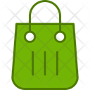 پیش‌نمایش فایل shopping-11123662 از پک خرید