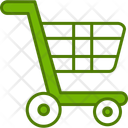 پیش‌نمایش فایل shopping-11123663 از پک خرید