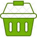 پیش‌نمایش فایل shopping-basket-11123666 از پک خرید