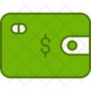 پیش‌نمایش فایل wallet-11123672 از پک خرید