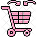 پیش‌نمایش فایل add-to-cart-11123774 از پک خرید