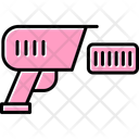 پیش‌نمایش فایل barcode-11123776 از پک خرید