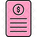 پیش‌نمایش فایل bill-11123777 از پک خرید