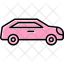پیش‌نمایش فایل car-11123779 از پک خرید