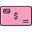 پیش‌نمایش فایل credit-card-11123782 از پک خرید