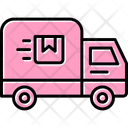 پیش‌نمایش فایل delivery-truck-11123784 از پک خرید