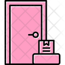 پیش‌نمایش فایل door-to-door-11123786 از پک خرید