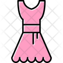 پیش‌نمایش فایل dress-11123787 از پک خرید