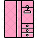 پیش‌نمایش فایل dressing-room-11123788 از پک خرید