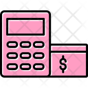پیش‌نمایش فایل expenses-11123791 از پک خرید