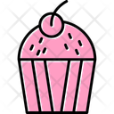 پیش‌نمایش فایل food-11123792 از پک خرید