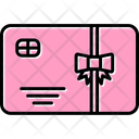 پیش‌نمایش فایل gift-card-11123794 از پک خرید