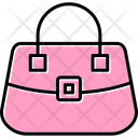 پیش‌نمایش فایل handbags-11123795 از پک خرید