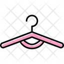 پیش‌نمایش فایل hanger-11123796 از پک خرید