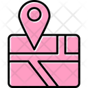 پیش‌نمایش فایل map-11123800 از پک خرید
