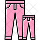 پیش‌نمایش فایل pants-11123804 از پک خرید