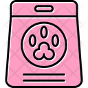 پیش‌نمایش فایل pets-food-11123805 از پک خرید