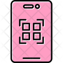 پیش‌نمایش فایل qr-code-11123806 از پک خرید