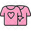 پیش‌نمایش فایل shirts-11123808 از پک خرید