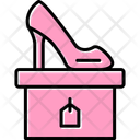 پیش‌نمایش فایل shoe-11123809 از پک خرید