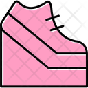 پیش‌نمایش فایل shoe-11123810 از پک خرید