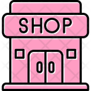 پیش‌نمایش فایل shop-11123811 از پک خرید
