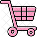 پیش‌نمایش فایل shopping-11123813 از پک خرید