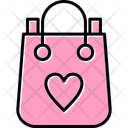 پیش‌نمایش فایل shopping-bag-11123814 از پک خرید