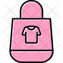 پیش‌نمایش فایل shopping-bags-11123815 از پک خرید