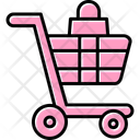 پیش‌نمایش فایل shopping-cart-11123817 از پک خرید
