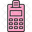 پیش‌نمایش فایل swipe-card-11123819 از پک خرید
