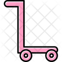 پیش‌نمایش فایل trolley-11123821 از پک خرید