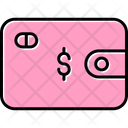 پیش‌نمایش فایل wallet-11123822 از پک خرید