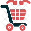پیش‌نمایش فایل add-to-cart-11123874 از پک خرید