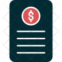 پیش‌نمایش فایل bill-11123877 از پک خرید