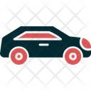 پیش‌نمایش فایل car-11123879 از پک خرید