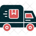 پیش‌نمایش فایل delivery-truck-11123884 از پک خرید
