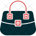 پیش‌نمایش فایل handbags-11123895 از پک خرید