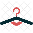 پیش‌نمایش فایل hanger-11123896 از پک خرید