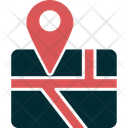 پیش‌نمایش فایل map-11123900 از پک خرید
